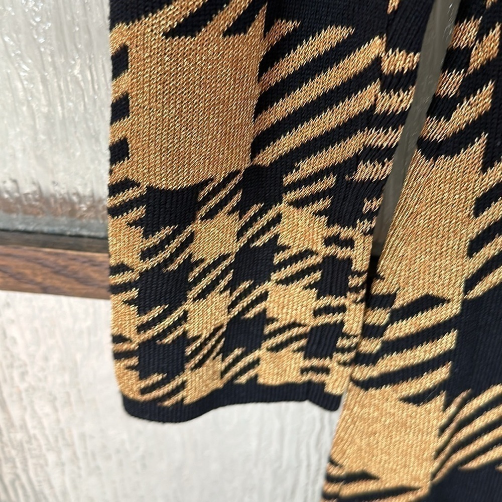 Temperley London
Trophy Knit Dress size Large - Picture 11 of 14